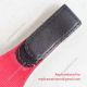 2017 Richard Mille RM37-01 Swiss Replica Watch Black Case Red Rubber (6)_th.jpg